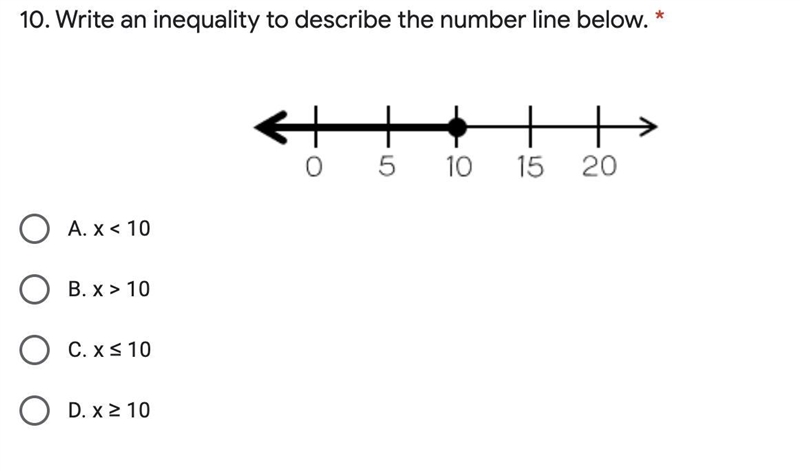 This 2 questions pls help-example-2