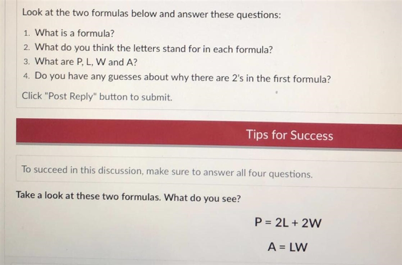 Can someone help me answer these short questions? thank you!-example-1