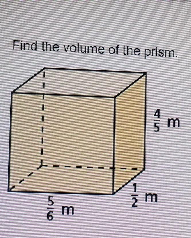 We Just started learning thus stuff and I'm a little confused​-example-1