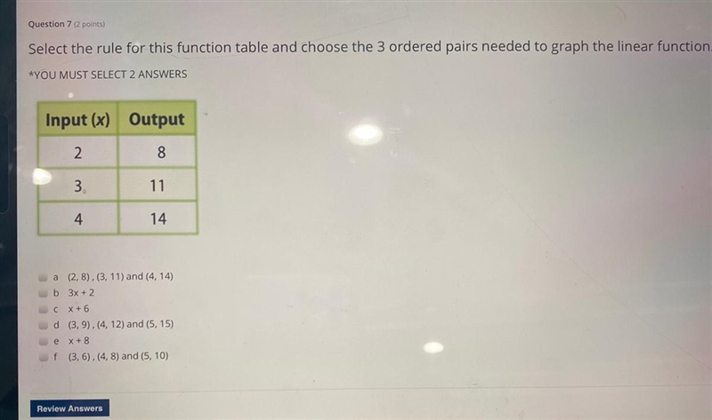 I need help on this question please and thanks :)-example-1