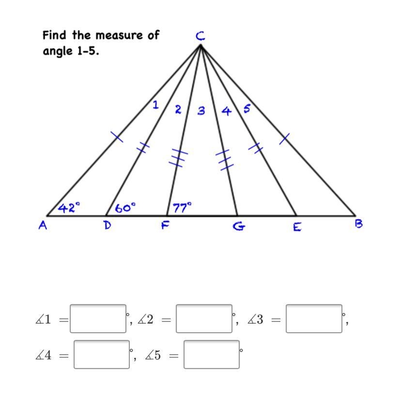 Need help with geometry-example-1