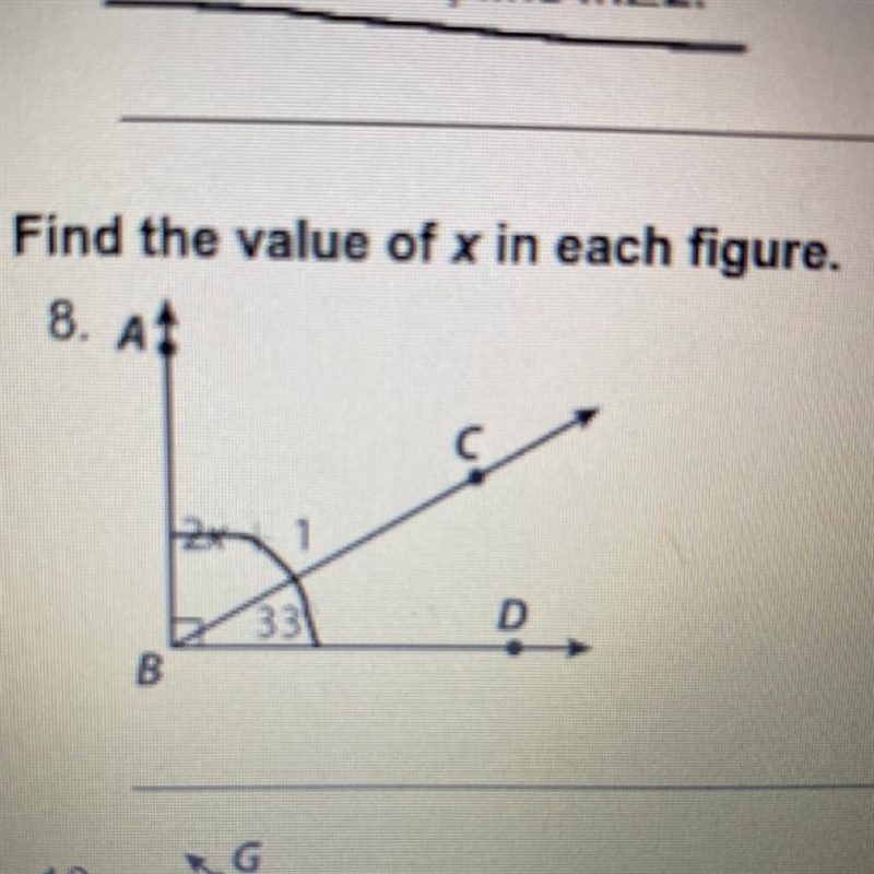 Can someone help me please? I forgot how to do this-example-1