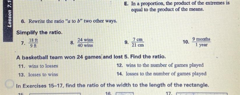 Does anyone know 7-10 ??-example-1