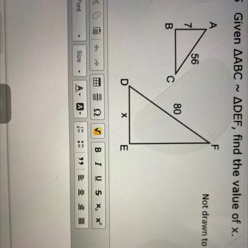 I don't know how to do this-example-1