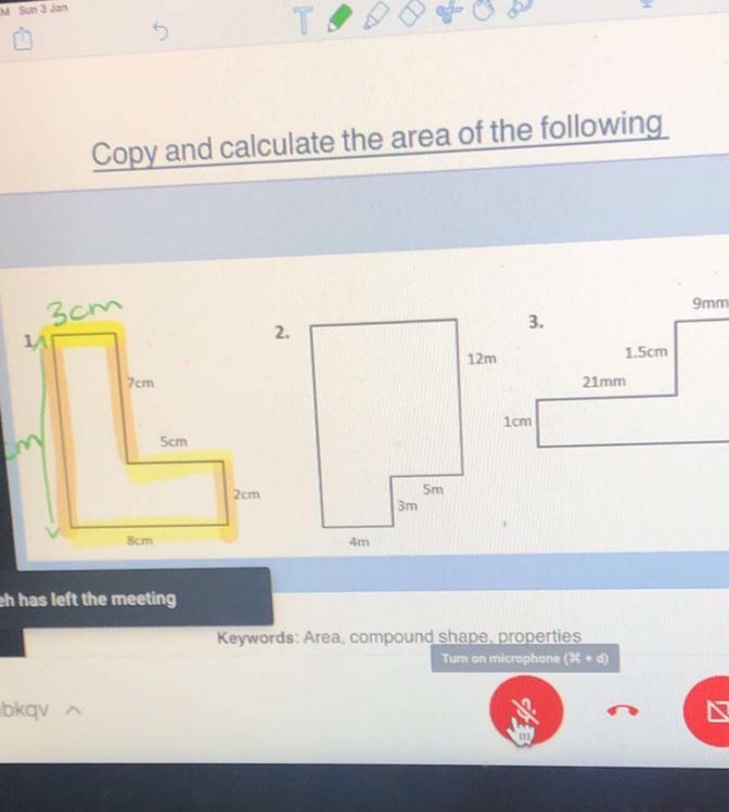 Please solve this ASAP!!! :)-example-1