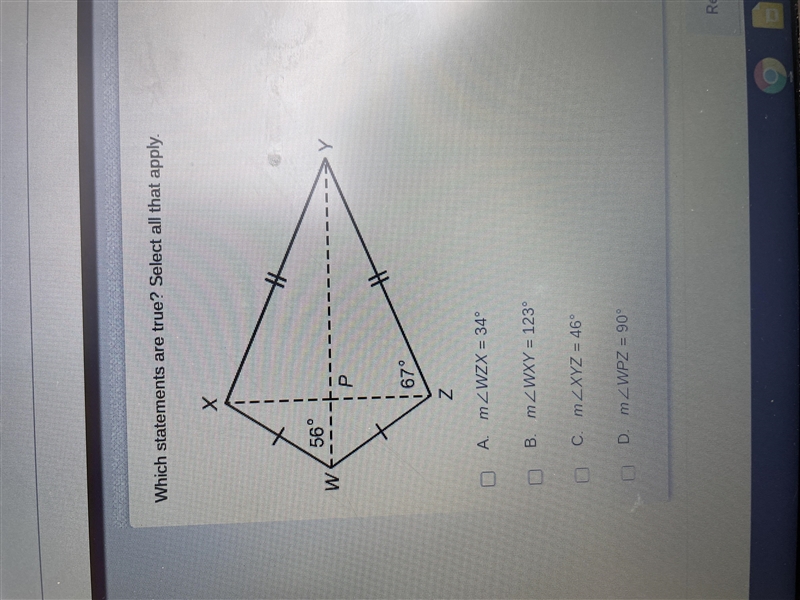 If you know the answers please let me know-example-1