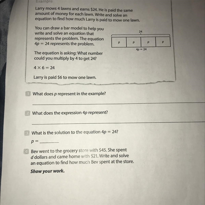 I need help with before 9-example-1