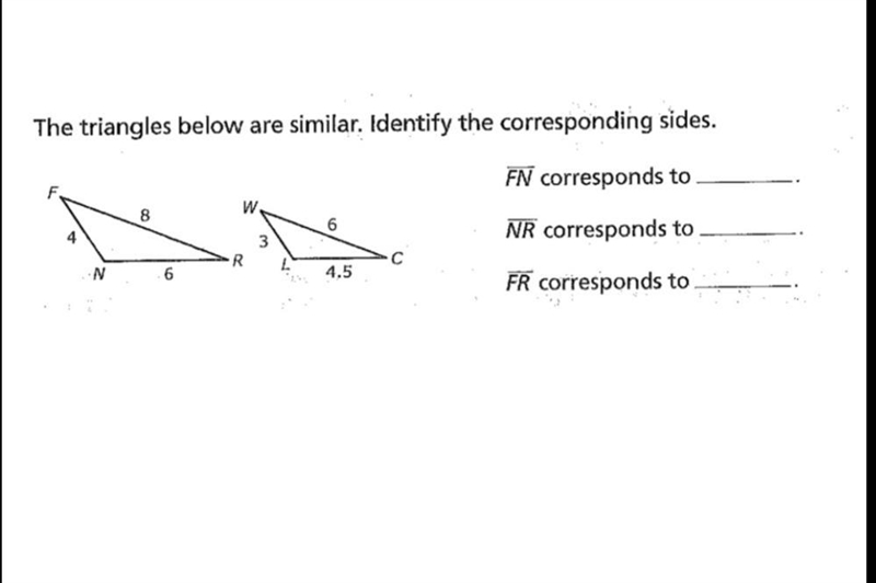 Plssssssssssssssssssssssssssss help-example-1