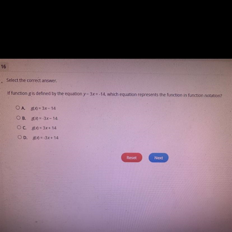 Does anyone know the answer to this-example-1