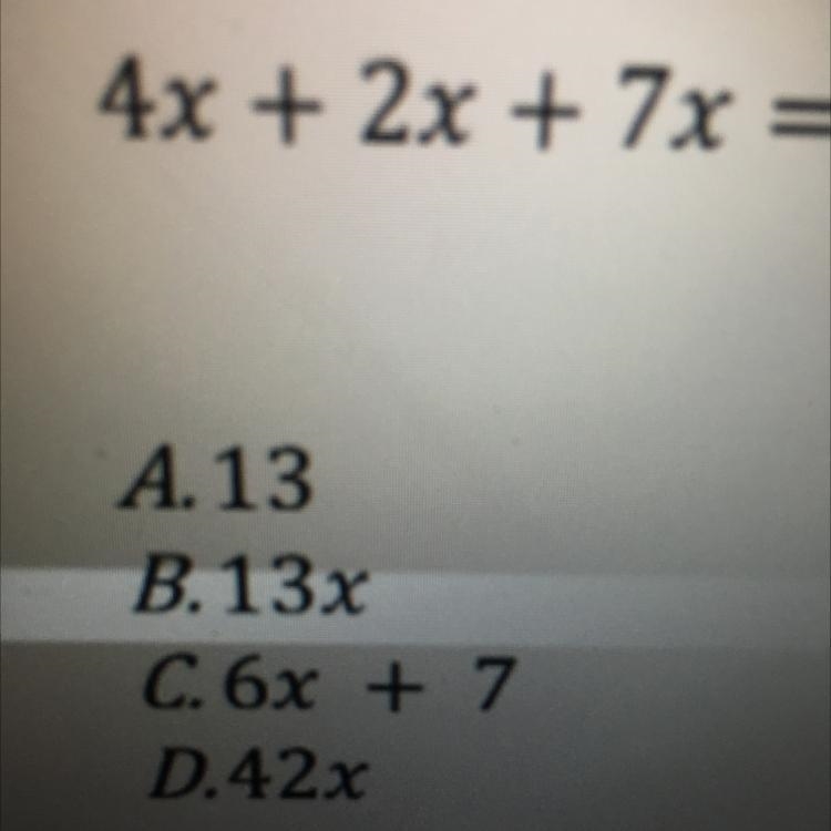 Please help I don’t understand-example-1