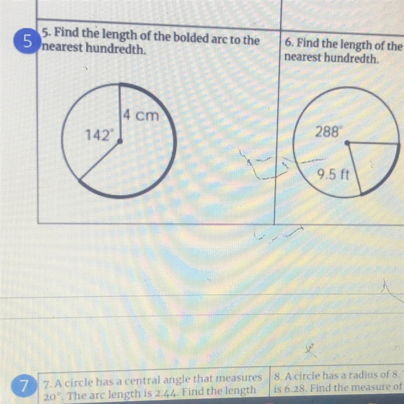 Can someone please help me I’ve tried so many ways and still can’t get the answer-example-1