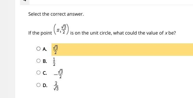 Please help with this question-example-1