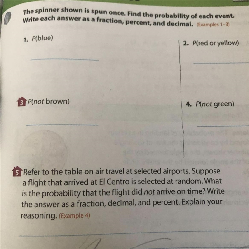 HELP ASAP DUE TOMORROW-example-1