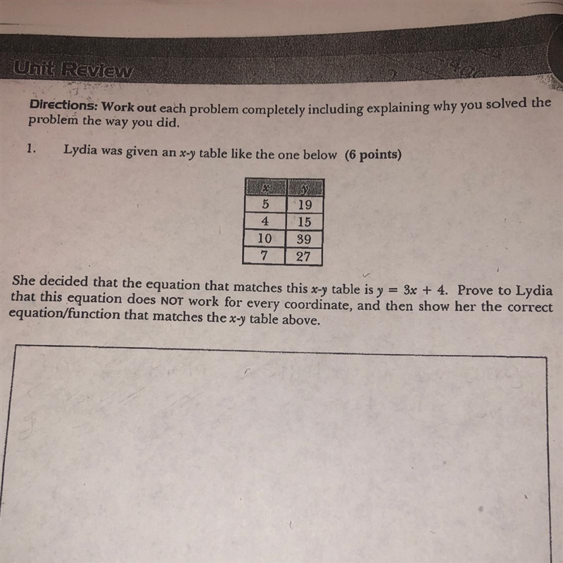 Can someone help me with this problem and help me understand it better-example-1