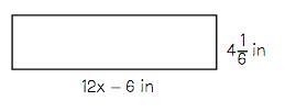 How do u do this math problem-example-1