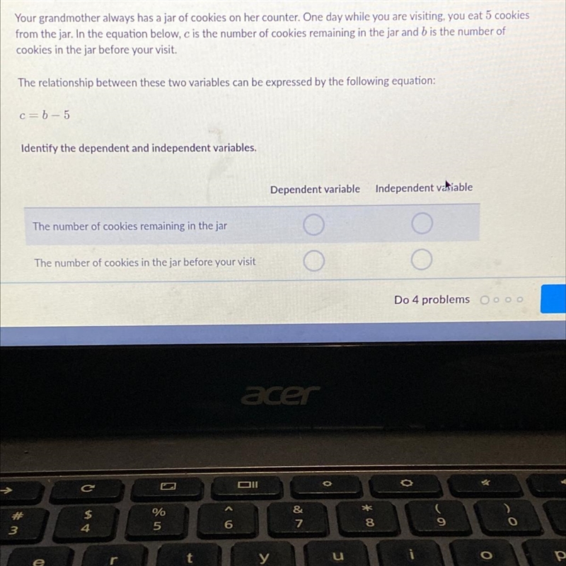 Please help me ASAP please-example-1