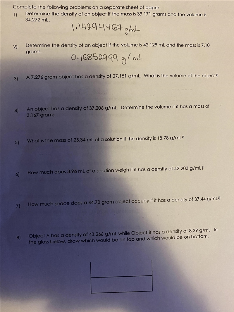 (20 pts!) i really need help on this homework! I tried doing the first two but in-example-1