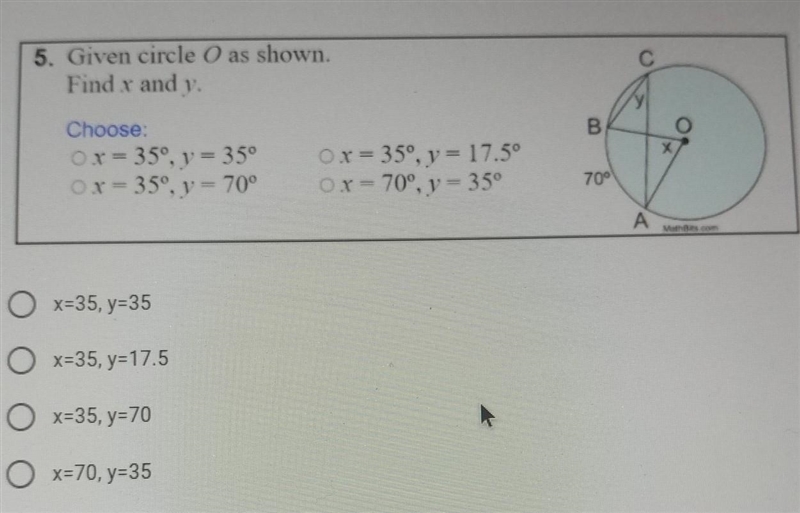 I need help with this one​ pls-example-1