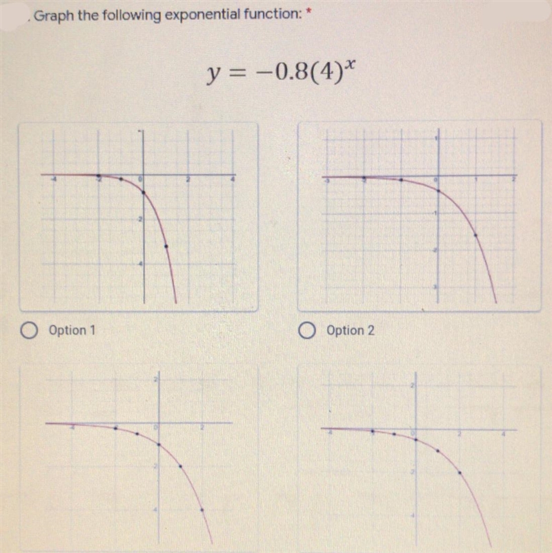 How do i solve this problem-example-1