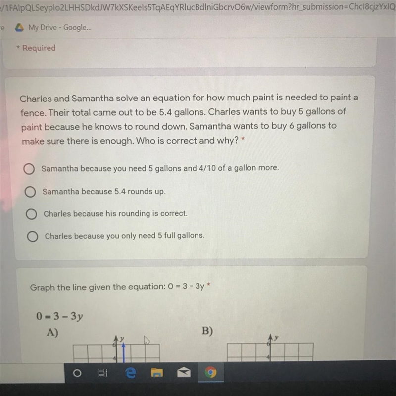 Does anyone know the answer to this ??-example-1