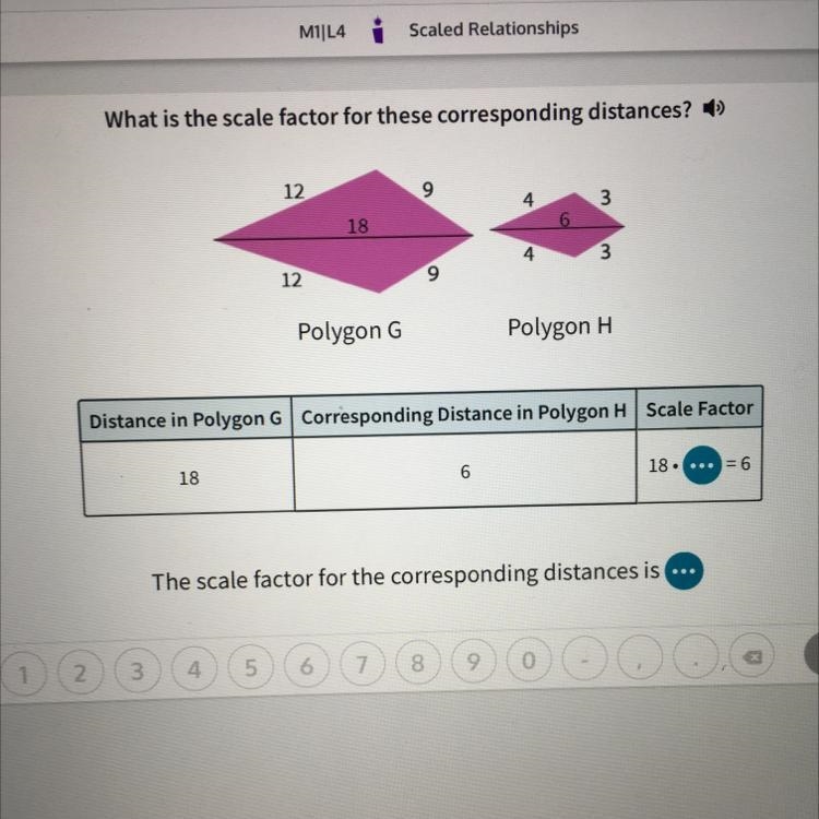 Help please due tomorrow-example-1