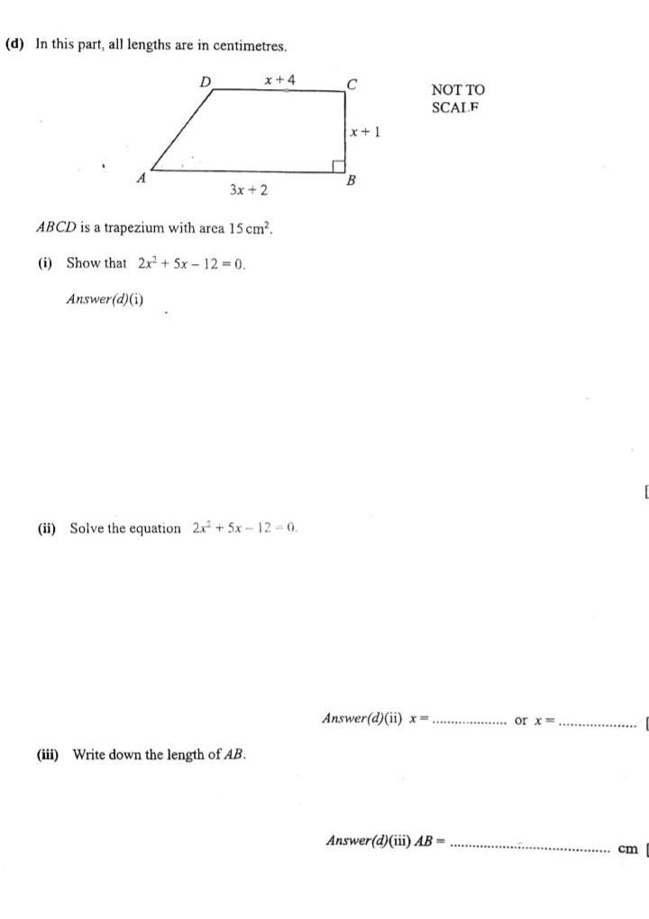 Help me please solve this !!!!!​-example-1