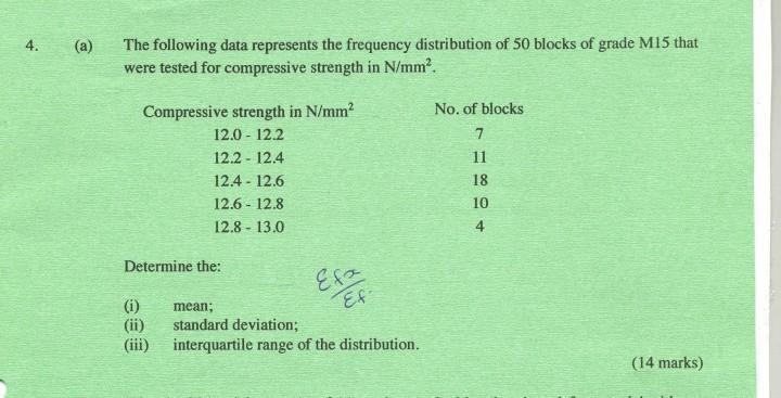 Mathematics geniuses where are you ? help me answer this question please.-example-1