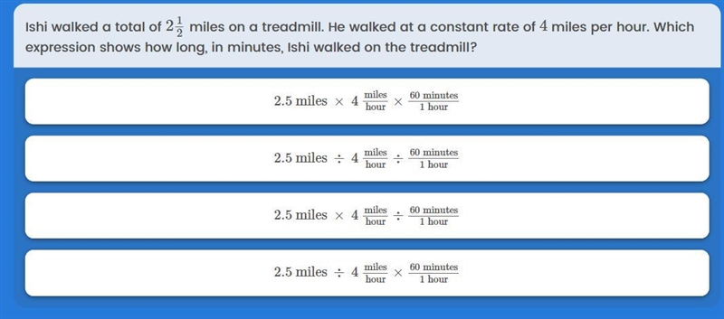 PLS HELP I REALLY NEED HELP FAST-example-1