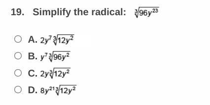 Help me Pleaseeee!!!-example-1