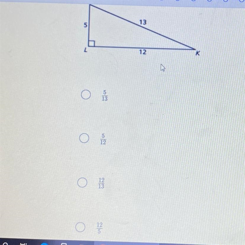 What is the Tan J? URGENT HELP PLS-example-1