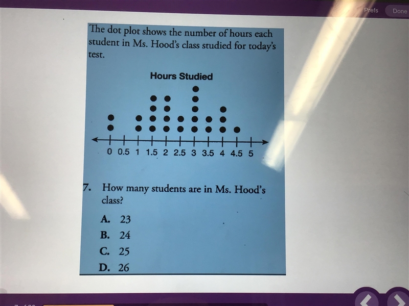 I need the answer fast-example-1