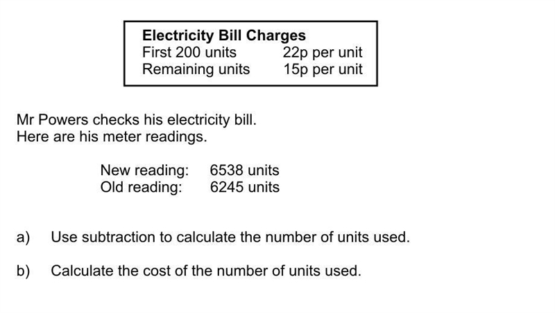 I need the answer ASAP please. I would appreciate the help-example-1