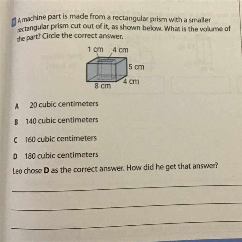 I need help I can’t cuaet understand this-example-1