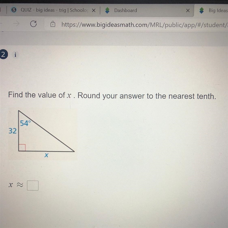 Help me please trig hw-example-1