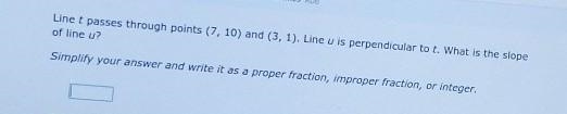 Please help me with this question!​-example-1