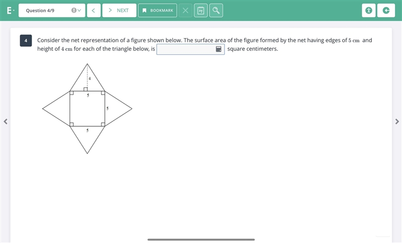 Help me please :(( I don’t understand what it is asking me-example-1