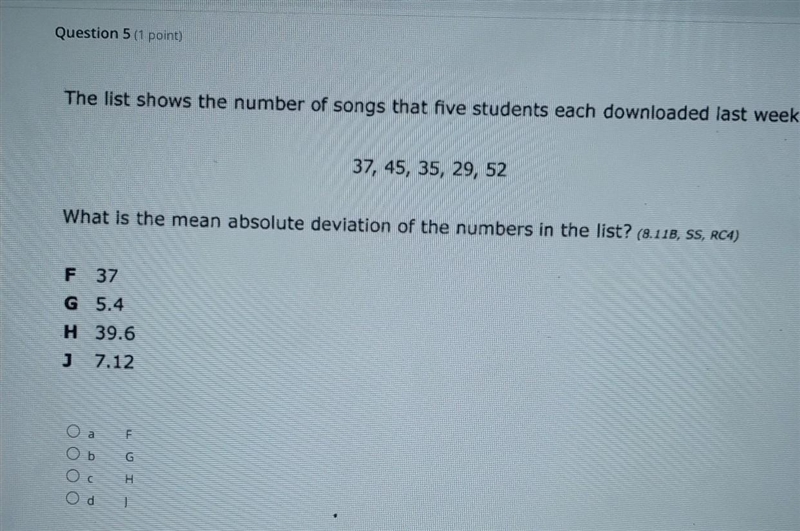 PLEASE HELP I GOT IT WRONG EARLIER AND THE WRONG ANSWER WAS H PLS HELP!!​-example-1