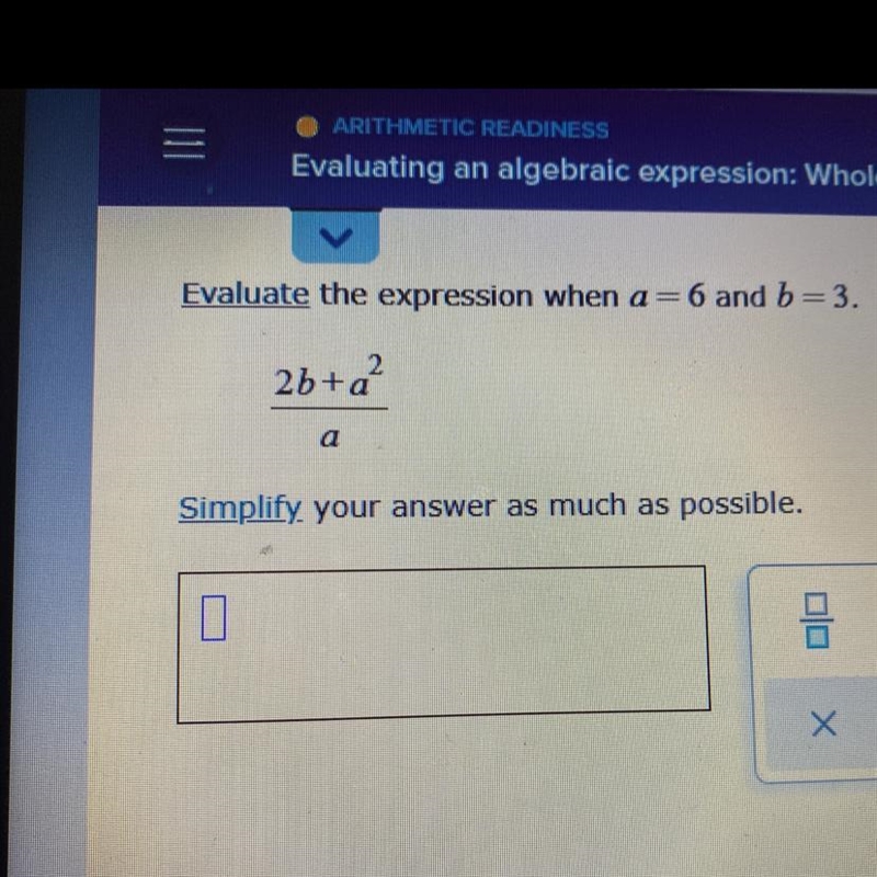 Suck at fractions and simplifying-example-1