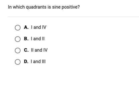 NEED HELP, QUICK MATH QUESTION!-example-1