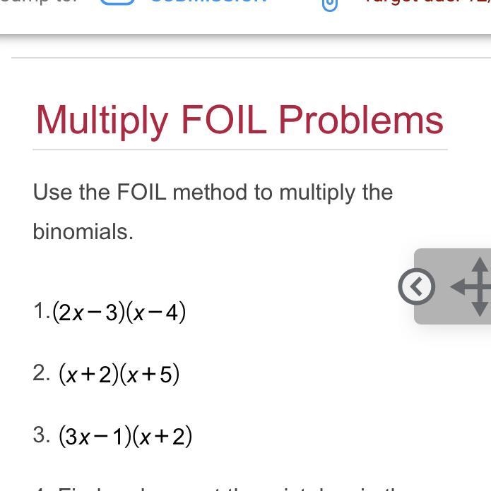 I need help please can not figure out this problem-example-1