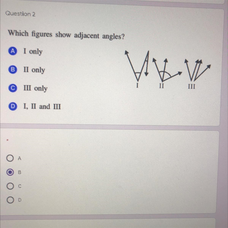 Answer this correctly I’ll give u brainalist + 10 points-example-1