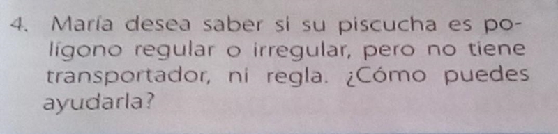 Ayuda plis para hoy. ​-example-1