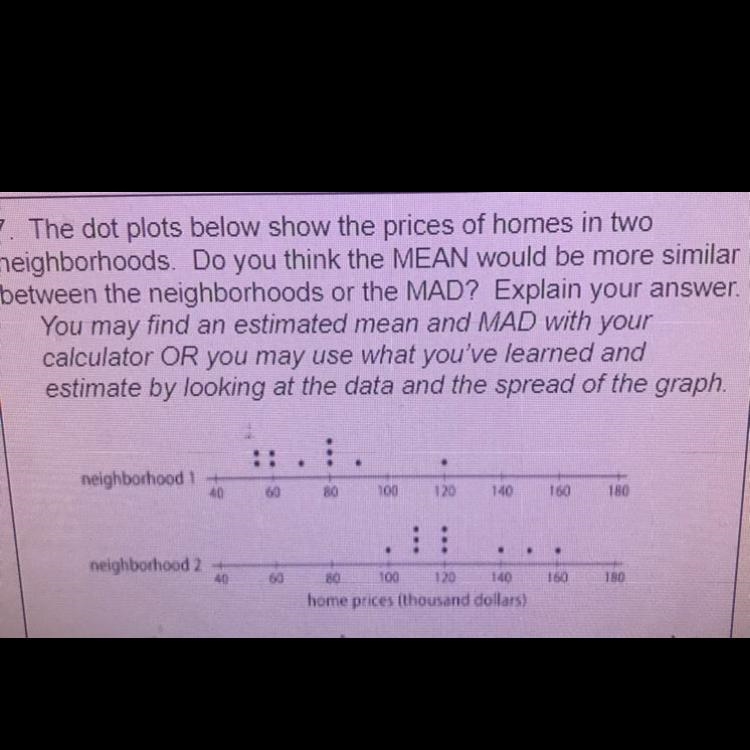 GIVING 30 POINTS!!!!!!!-example-1