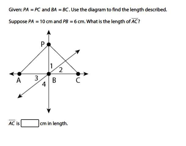 I need help with these pls-example-1