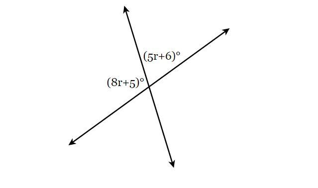 Solve for the value of R-example-1