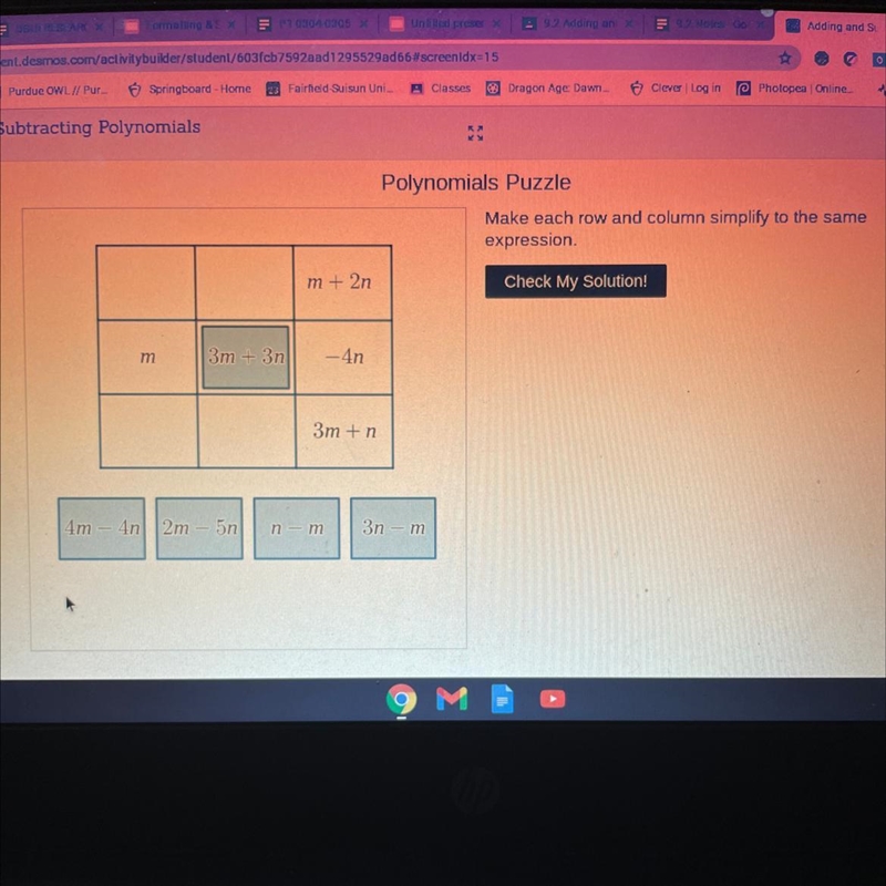 Can y’all solve this please-example-1