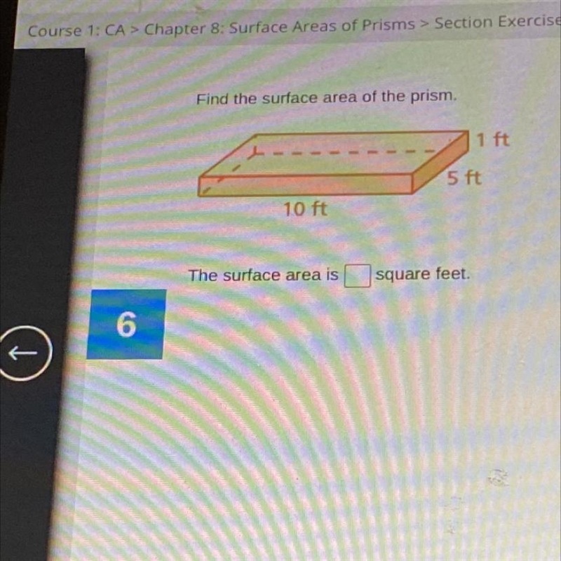 NEED HELP ASAP PLEASE HELP I NEED HELP! :/-example-1