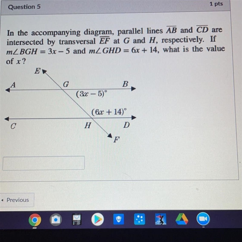 Plssss help i just need the answer-example-1