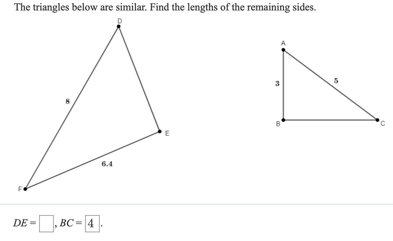 Hey guys I need help with this-example-1