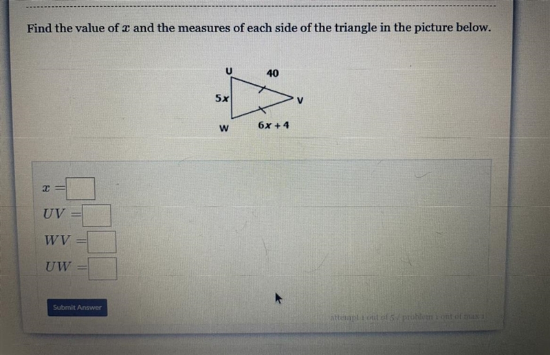 Someone please help me!!-example-1